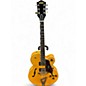 Used Gretsch Guitars G2420T Streamliner Natural Hollow Body Electric Guitar thumbnail