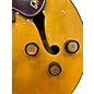 Used Gretsch Guitars G2420T Streamliner Natural Hollow Body Electric Guitar