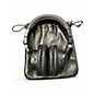 Used Audio-Technica ATH-M50xBT2 Headphones thumbnail