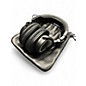Used Audio-Technica ATH-M50xBT2 Headphones