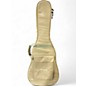 Used Taylor GIG BAG Acoustic Guitar Gig Bag thumbnail