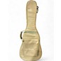 Used Taylor GIG BAG Acoustic Guitar Gig Bag