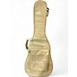 Used Taylor GIG BAG Acoustic Guitar Gig Bag