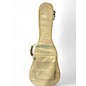 Used Taylor GIG BAG Acoustic Guitar Gig Bag