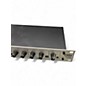 Used dbx 286S Microphone Preamp