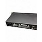 Used dbx 286S Microphone Preamp