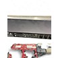 Used dbx 286S Microphone Preamp