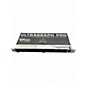 Used Behringer FBQ1502HD Equalizer thumbnail