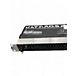 Used Behringer FBQ1502HD Equalizer