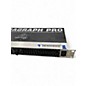 Used Behringer FBQ1502HD Equalizer