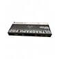Used Behringer FBQ1502HD Equalizer
