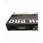 Used Behringer FBQ1502HD Equalizer