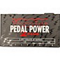 Used Voodoo Lab Pedal Power 2+ Power Supply thumbnail