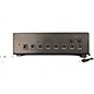 Used Voodoo Lab Pedal Power 2+ Power Supply