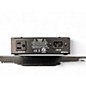 Used Voodoo Lab Pedal Power 2+ Power Supply