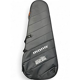 Used MONO MUSIC MAN BAG Electric Guitar Gig Bag
