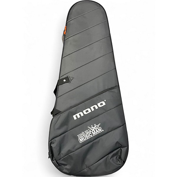 Used MONO MUSIC MAN BAG Electric Guitar Gig Bag
