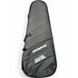 Used MONO MUSIC MAN BAG Electric Guitar Gig Bag thumbnail