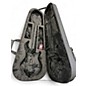 Used MONO MUSIC MAN BAG Electric Guitar Gig Bag