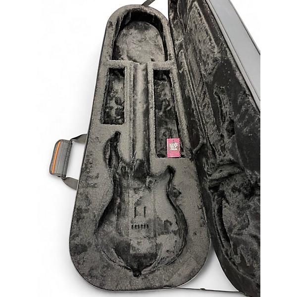 Used MONO MUSIC MAN BAG Electric Guitar Gig Bag