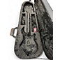 Used MONO MUSIC MAN BAG Electric Guitar Gig Bag