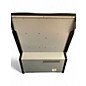 Used Yamaha MG16XU Unpowered Mixer