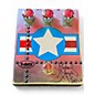 Used T-Rex Engineering Michael Angelo Batio Effect Pedal thumbnail