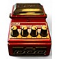 Used DOD vibro thang Effect Pedal