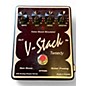 Used V Stack Tweedy Effect Pedal thumbnail