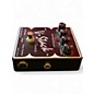 Used V Stack Tweedy Effect Pedal
