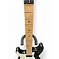 Used Charvel mim black Solid Body Electric Guitar