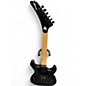 Used Kramer NICK BOWCOTT UNION JACK Solid Body Electric Guitar