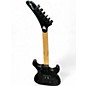 Used Kramer NICK BOWCOTT UNION JACK Solid Body Electric Guitar