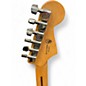 Used Fender PLAYER 2 WHITE Solid Body Electric Guitar