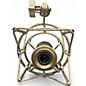 Used Warm Audio WA-87 Condenser Microphone