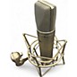 Used Warm Audio WA-87 Condenser Microphone