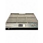 Used Alesis Sample Pad Pro Drum MIDI Controller