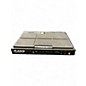 Used Alesis Sample Pad Pro Drum MIDI Controller
