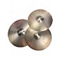 Used PDP by DW 5 Piece Center Stage Sage Green Metallic Drum Kit