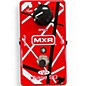 Used MXR EVH90 Eddie Van Halen Phaser Effect Pedal thumbnail