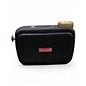 Used Positive Grid SPARK GO Battery Powered Amp thumbnail