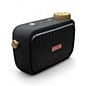 Used Positive Grid SPARK GO Battery Powered Amp