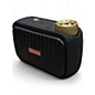 Used Positive Grid SPARK GO Battery Powered Amp