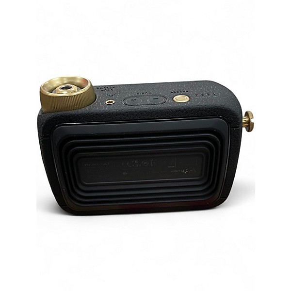 Used Positive Grid SPARK GO Battery Powered Amp