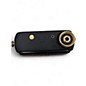 Used Positive Grid SPARK GO Battery Powered Amp