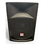 Used Rockville POWER GIG RPG12 Powered Speaker thumbnail