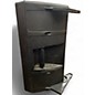 Used Rockville POWER GIG RPG12 Powered Speaker