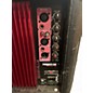Used Rockville POWER GIG RPG12 Powered Speaker