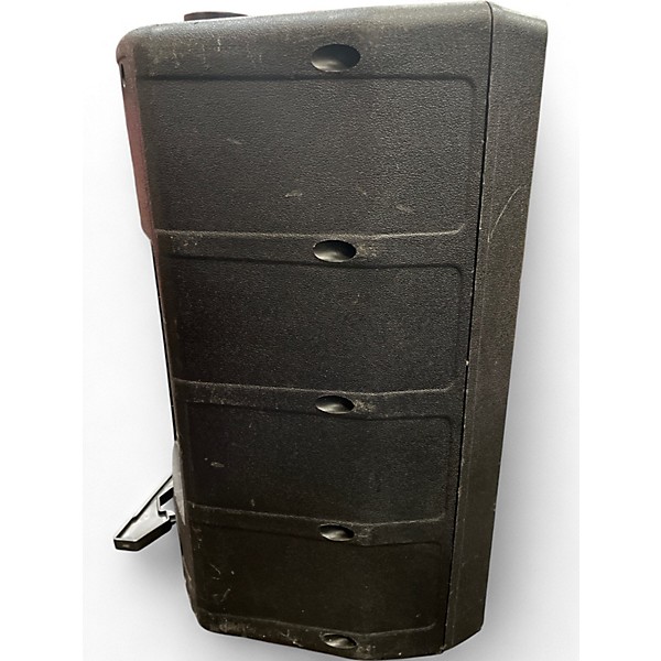 Used Rockville POWER GIG RPG12 Powered Speaker