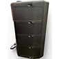 Used Rockville POWER GIG RPG12 Powered Speaker